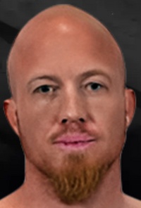 File:Zack Partridge.jpg