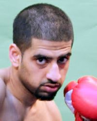 File:Zahid Hussain.jpg