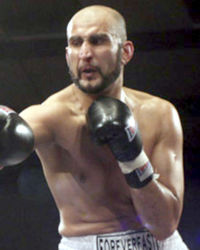 File:Zahid Kahut.jpg