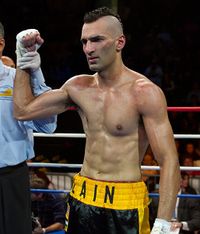 File:Zain Shah.jpg