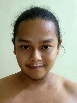 ZainolAbidinPIC.jpeg