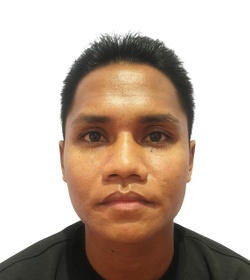 Zainul Fatah (Photo).jpeg