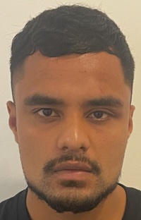 File:Zair Hussein.jpeg
