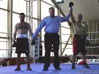 File:Zaki Rahimi vs. Darko Kuezevic.jpg
