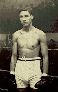 File:Zaldivarfc.jpg