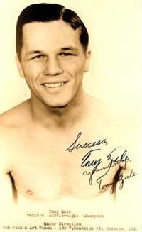 File:Zale.Tony.2.jpg