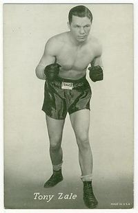 File:Zale.Tony7.jpg