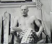 File:Zale68.JPG