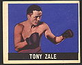 ZaleCardTONY.jpg