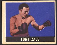 File:ZaleCardTONY.jpg