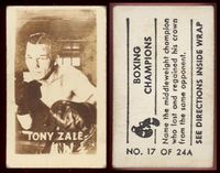 File:ZaleCardboxing.jpg