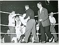 Zale Enters Ring.jpg