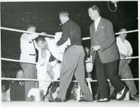 File:Zale Enters Ring.jpg