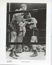 File:Zale vs graziano hook.jpg