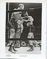 Zale vs graziano hook.jpg