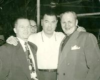 File:ZalejoeLohmanDempsey.jpg