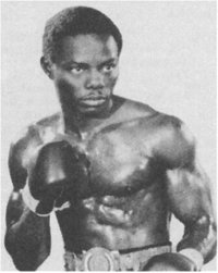 File:Zami roger.JPG