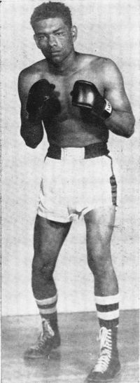 File:Zamora Blackie.jpg