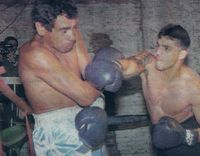 File:Zamudio vs Cerdan.jpg