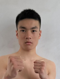 File:Zan Huang PIC.jpg