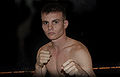 Thumbnail for version as of 13:14, 13 April 2013