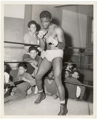 File:Zander.Bobby.jpg
