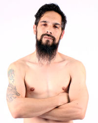 File:Zane McNab.jpeg