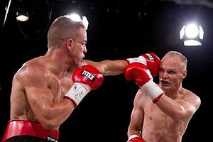 Zane Mundell vs. Sean Ness.jpg