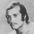 Zanon Lorenzo.jpg