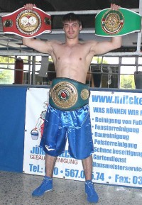 File:Zap3belts.jpg