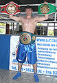 Thumbnail for version as of 16:11, 8 September 2011