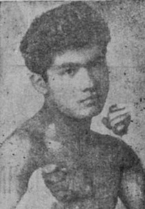 ZapateroFlores.jpg