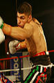 Thumbnail for version as of 13:27, 15 January 2009