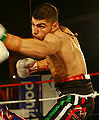 Thumbnail for version as of 05:38, 7 June 2010