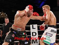 File:Zappavigna vs Tsuchiya 1.JPG