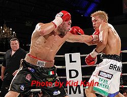 Zappavigna vs Tsuchiya 1.JPG