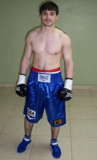File:Zapvorfight.jpg