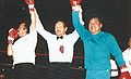 Zarate-Oliveras-Exh-IL.jpg
