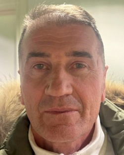Zarko Radovic.jpg
