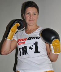 File:Zatyko zita.jpg