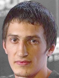 Zaur Abdullaev.jpg