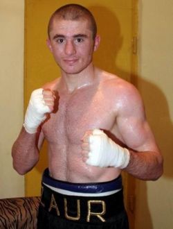 Zaur Baisangourov.jpg