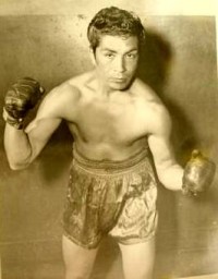 File:Zavala.Humberto.1946.jpg