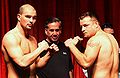 Zbikowski-Joyce-pose-prefight.jpg