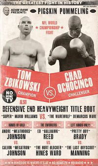 File:Zbikowski-ochocinco=poster.jpg
