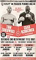 Zbikowski-ochocinco=poster.jpg