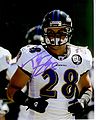 Zbikowski Ravens NFL.jpg