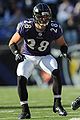 Zbikowski balt Ravens.jpg