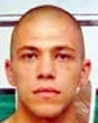 File:Zdravko Popov.jpeg