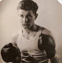 File:Zdzislaw Soczewinski.jpg